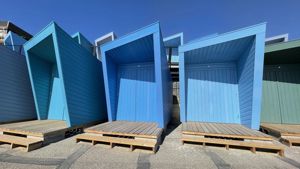Exterior- click for photo gallery